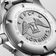 Longines L37814566 Hydroconquest